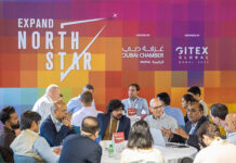 ApexBrasil e Sebrae preparam missão de startups para a GITEX Expand North Star 2025