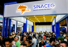 Expo de Transportes do ABCD completa 25 edições em 2025