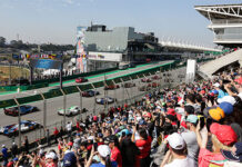 FIA WEC São Paulo lança ingresso solidário em parceria com Instituto Ayrton Senna