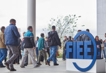 FIEE 2025 promove dia exclusivo para imersão em inovação tecnológica