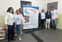 Brasil AgrochemShow 2025 terá doação de alimentos para ONG CrêSer