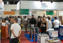 FORBEER reúne em segunda edição marcas estratégicas da cadeia cervejeira