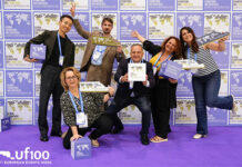 Global Exhibitions Day 2025 foi celebrado em mais de 100 países e regiões