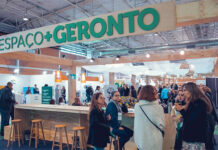 Gramado se prepara para receber a segunda edição da Geronto Fair