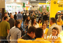 InfraFM 2026 destaca ESG e inteligência artificial na gestão de edifícios corporativos