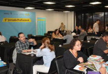 Jornada Profissional do Brazilian Publishers tem expectativa de gerar US$ 900 mil em negócios