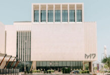 Art Basel Qatar: nova feira de arte contemporânea será lançada em Doha em 2026