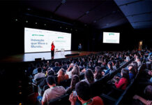 Minas Summit 2025 atraiu 10 mil pessoas e R$ 70 milhões em negócios