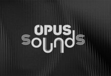 Opus Entretenimento apesenta a Opus Sounds, plataforma de shows internacionais