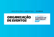 CULTSP PRO abre 60 vagas para curso gratuito de Organização de Eventos