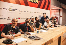 PerifaCon 2025 adia sua realização para outubro em busca de ampliação de impacto
