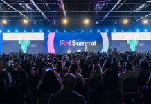 Expo NEON adquire 51% do RH Summit e formaliza estreia como promotora de eventos