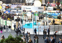 Comexposium bate recordes em 2024 e reforça compromisso com eventos sustentáveis