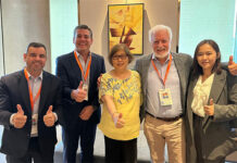 Maior feira de energia solar do mundo terá edição inédita no Brasil a partir de 2026