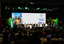 Salão do Turismo 2026 revela atrações para sua primeira edição no Nordeste