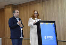 ABEOC faz balanço do IV Summit Eventos e lança de braço social focado em jovens talentos
