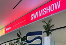 Moda praia brasileira reforça presença internacional na SwimShow Miami 2025