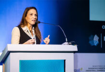 Hyvolution: GL events traz para o Brasil seu evento internacional sobre hidrogênio