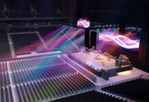 Co-op Live se torna a primeira arena europeia a lançar o Virtual Venue com a Ticketmaster