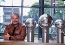 Copa Paulista de Cervejas Artesanais será realizada na São Paulo Oktoberfest 2025