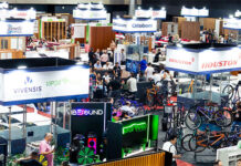 Yes Móvel Show Minas Gerais acontece em 2025 com maior área expositiva de todos os tempos