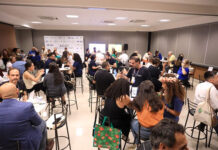 ABAV Buyers Club tem a missão de internacionalizar o turismo brasileiro na ABAV Expo 2025