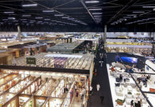 ABIMAD inicia contagem regressiva para sua 40ª edição