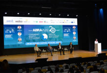 ABRAFAC divulga tema do Congresso ABRAFAC & Expo FM 2025