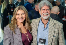 Rio Sport Show entra no circuito das grandes feiras e eventos do segmento fitness