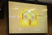 Marmomac Brazil 2026 dobra a planta e recebe inscrições para expositores