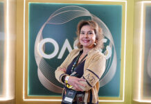 Eventos como ferramenta de branding e negócio