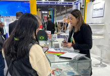 Assintecal leva 24 empresas para a Expo Detalles 2025, no Peru