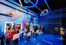 Eventos corporativos consolidam como ferramenta estratégica de cultura e engajamento
