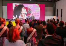 Beauty & Esthetic Show estreia em 2025 com iniciativas sociais