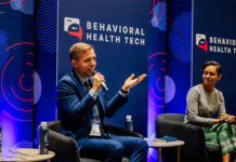 Hyve adquire a Behavioral Health Tech e fortalece presença no setor de saúde mental nos EUA