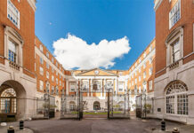 BMA House avança em eventos sustentáveis com novas ferramentas