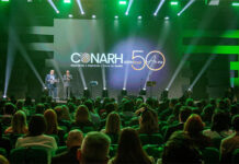 CONARH 2025 será palco para a celebração dos 60 anos da ABRH Brasil