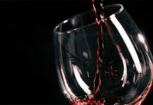 CWB Wine: Curitiba ganha megafestival de vinhos com feira e degustação