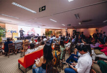 Conexão ODS 2025 impulsiona a agenda de sustentabilidade no Rio Grande do Norte