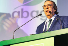 Congresso Brasileiro do Agronegócio 2025 mostrará a importância das agroalianças