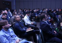 Mobilidade elétrica é o tema de congresso e feira Power2Drive South America 2025