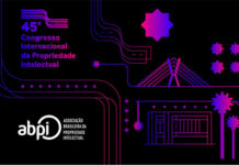 Maior Congresso de Propriedade Intelectual da América Latina retorna a São Paulo
