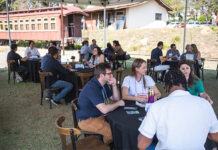 Construexpo Atibaia 2025 terá rodada de negócios promovida pelo SEBRAE