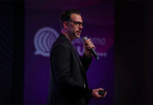 Especialista espanhol participa do Congresso Estetika e destaca papel da fisioterapia no tratamento do lipedema