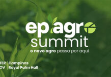 EP Agro Summit 2025 contempla todas as verticais do agronegócio