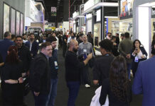 Eletrolar Show All Connected projeta ampliar feiras paralelas em 2026