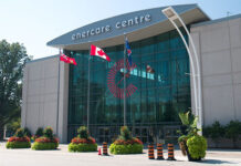 Programa de A&B sustentável garante Prêmio UFI de Operações e Serviços 2025 para a Exhibition Place