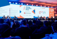 Informa Markets anuncia novidades no formato do Energy Solutions Show 2026