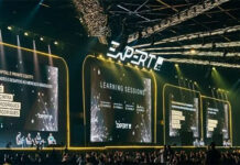 Expert XP 2025 reunirá os grandes nomes da gestão de recursos no Brasil