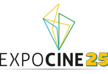 EXPOCINE revela os homenageados da edição de 2025